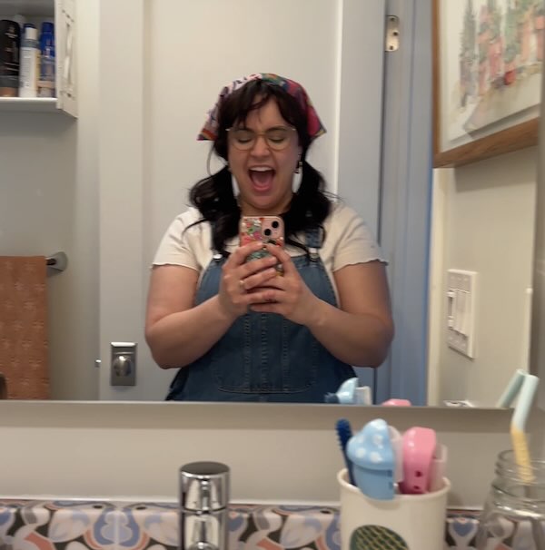 Before & After: Is Homeaglow worth it?