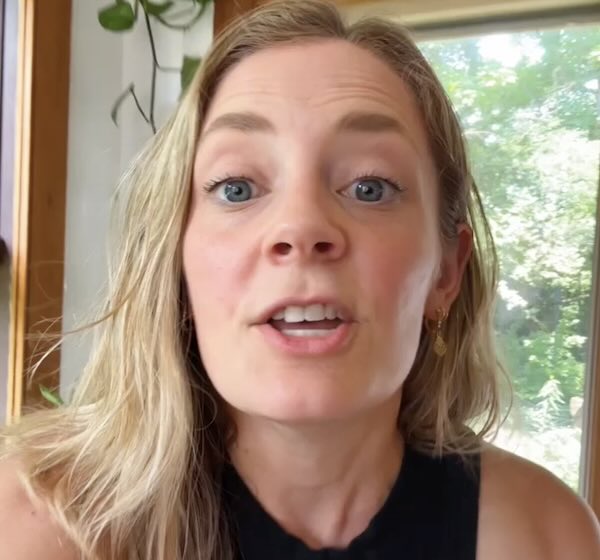 Nervous about trying Homeaglow for the first time?