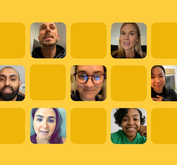 What are customers saying about Homeaglow?